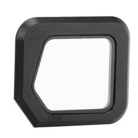 Drone Lens Filter Starlight Filter Lossless Installation for DJI Mavic 3 Classic Drone Lens Accessories