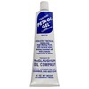 Petrol-gel 4oz. Tube (12 Pack) - 508135-m12