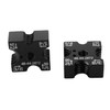 48-44-2872 Brushless Threaded Rod Cutter for Milwau-kee 2872-20, 2872-21 M-18,