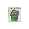 Prewetts Organic Premium Ground Flaxseed - 175G (Pack of 1)