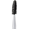 Cepillo Para Cejas E.l.f. Lash & Brow Wand