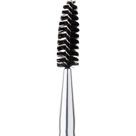 Cepillo Para Cejas E.l.f. Lash & Brow Wand