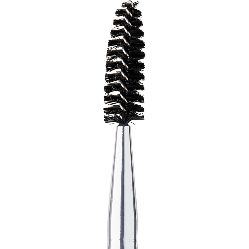 Cepillo Para Cejas E.l.f. Lash & Brow Wand
