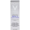Vichy Liftactiv crema para contorno de ojos
