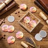 Meanplan 36 Sets Mother's Day Mirrors Christian Gifts Bulk Religious