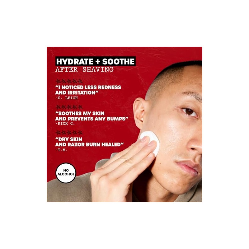 Thayers Tonificador sin alcohol con pétalos de rosa, hamamelis y