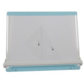 utida Triangle Ruler 30 cm X 2 mm Beveled 1 – 809 – 3021