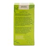 Worldwide Botanicals Organic Roasted Barley Tea, 25 Tea Bags -