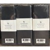 Wasserstein Lot of 3 100% Pure & Undiluted Therapeutic Grade