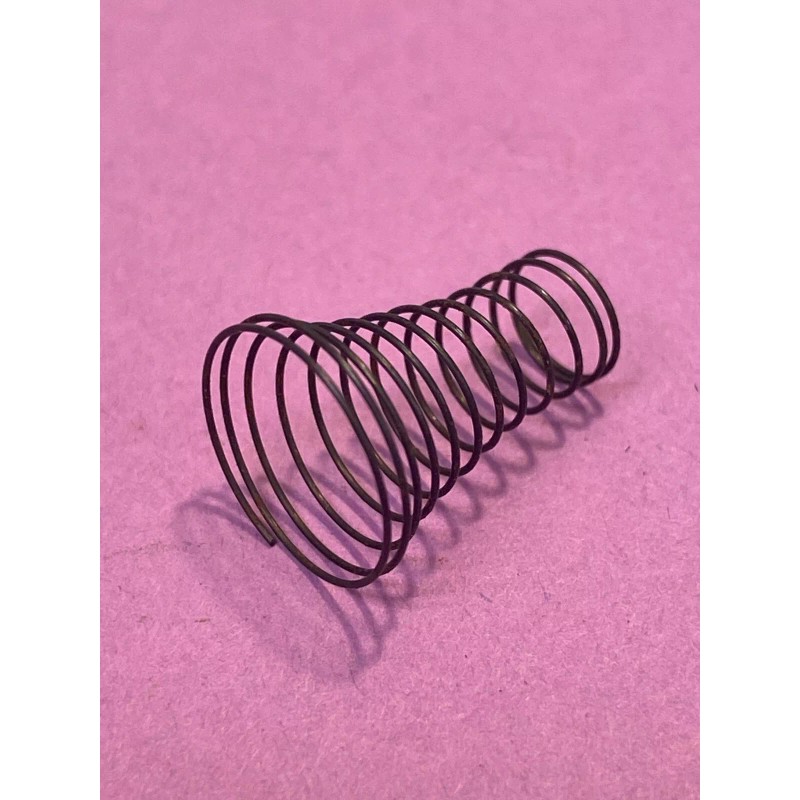 YAMATO *NOS* 35813-YAMATO-T