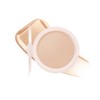 HERA Reflection Skin Glow Cushion Foundation Refill 15g - 23N1