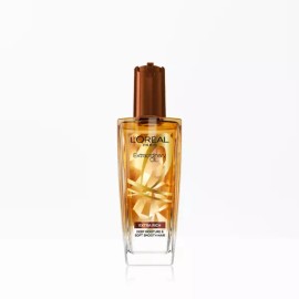 L'Oreal 로레알파리 엑스트라오디네리 오일 엑스트라 리치 브라운 100ml, 1개 L'Oreal Paris Extraordinary Oil Extra Rich Brown 100ml, 1ea