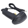 Barcode Scanner 1D 2D USB Wired Handheld Bar Code Scanner