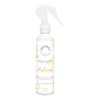 Spray Fijador 250ml Ohganics Bebe Formula Natural Peinar