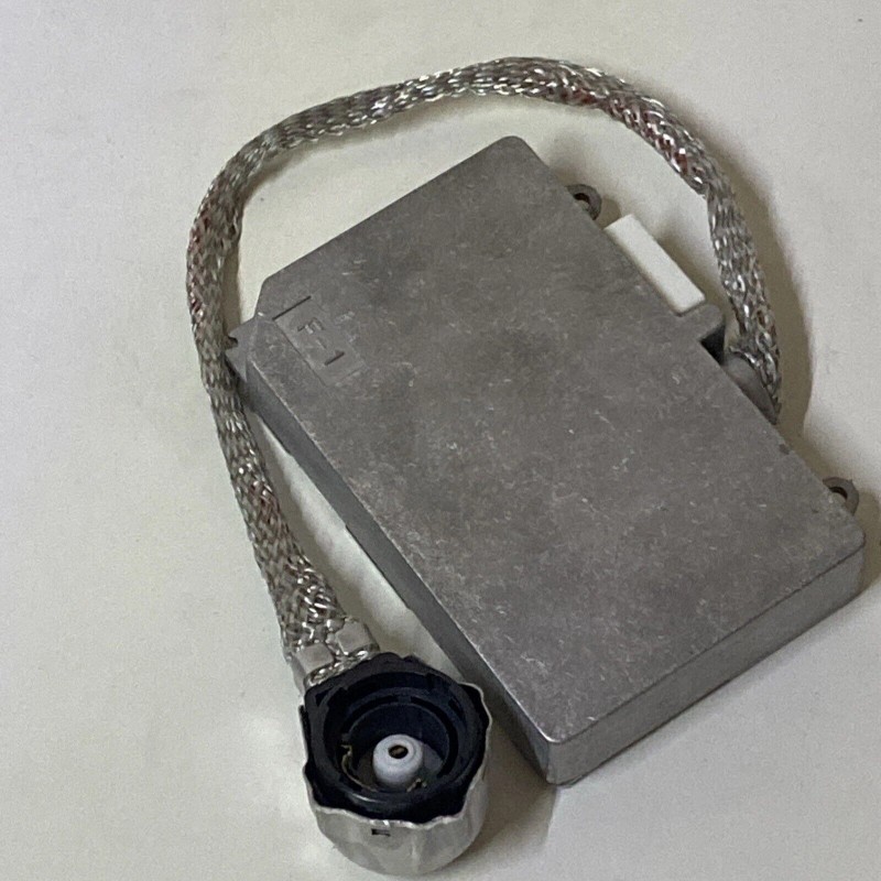 My-carlight HID Xenon Ballast D2R D2S Control Unit Igniter Module