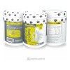 Glutamina En Polvo Sin Sabor 350 G 43 Supplements