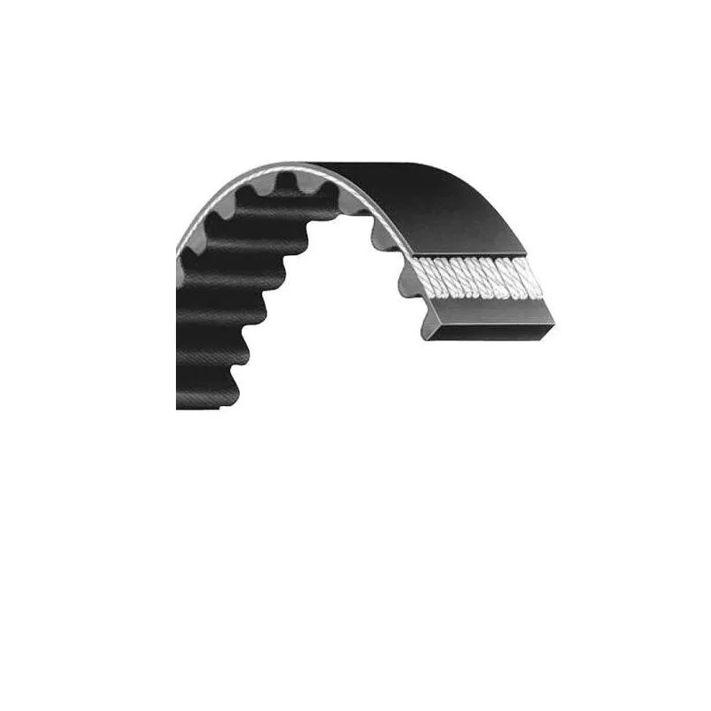 For Traxxas Traxxas Xmaxx Belt Drive Spare Belts 225 for