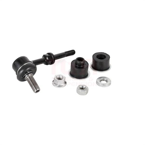 TOR Rear Suspension Stabilizer Bar Link Kit TOR-K750522 Replacement For
