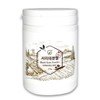 100% 순수 국산 서리태 검은콩 분말 가루 270g 100% Pure