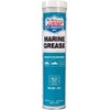 MARINE GREASE 14OZ