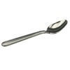 Mikasa Italian Countryside 18/10 Stainless Steel Demitasse Spoon