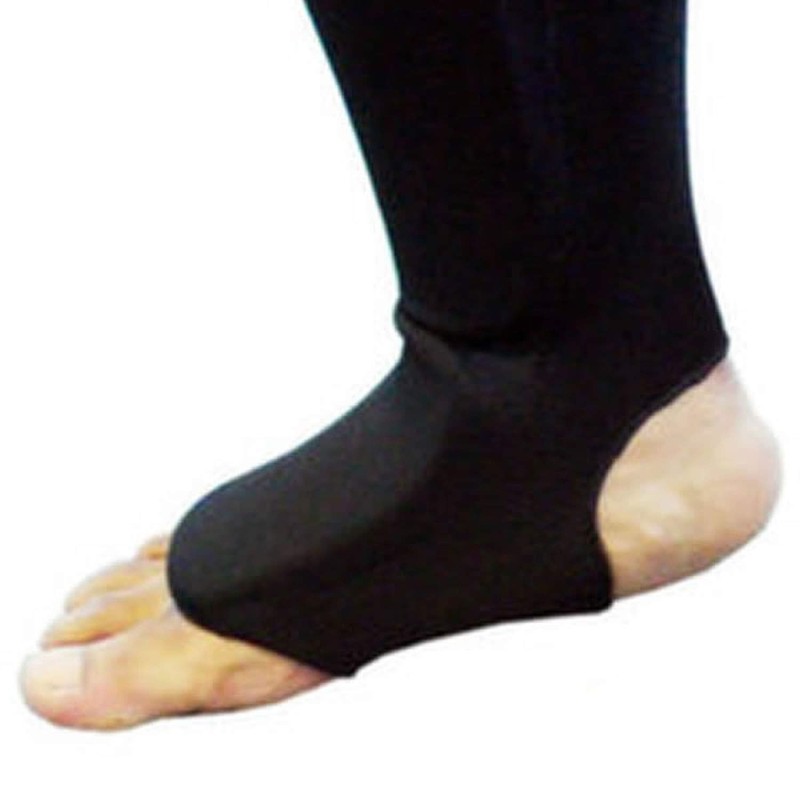 BLACK 'LITE' MUAY THAI KICKBOXING KARATE MARTIAL ARTS TRAINING SPARRING