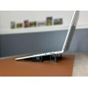 Zephyrsmarket Universal Compact Elevated Laptop Stand 10° Angle