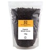 Organic Whole Cloves 100g by Manor Springs Organic