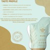 Boldo Herbal Tea — Traditionally Used for Digestive Comfort &