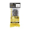 Shinko S Tube 700X35-40C Presta Style 1.9 inches (48 mm)