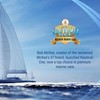 Nautical One - Non-Skid Sealer & Protectant | Restores &