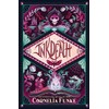 Inkdeath (2020 reissue) (Inkheart)