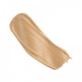 Sleek Makeup - Be Beautiful Blemish Balm, Light