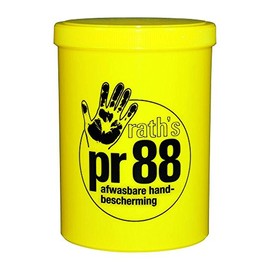 PR88 6174000 Hand Protection Cream