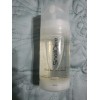 SnailCare Snail Mucin Essence 3.38 fl.oz 100ml 06/2027 Each Hydrating