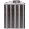 Spectra Premium 98093 Heater Core