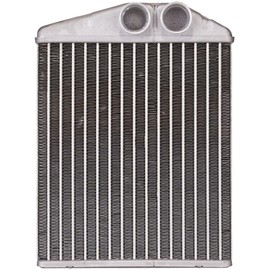 Spectra Premium 98093 Heater Core