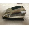 Sea-Dog CLAM SHELL VENT 3313201 SEADOG COWL VENTILATOR STAINLESS BOAT