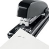 Petrus 44795 Stapler Staple Gun Mod. 226 Grey