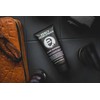 Percy Nobleman Beard Softener – Rinse-Out Beard Conditioner with Shea