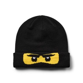 Kabooki Boys Beanie Hat, 995