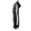 Andis 32270 Slimline Pro GTX Cordless Beard Trimmer, Lithium Ion
