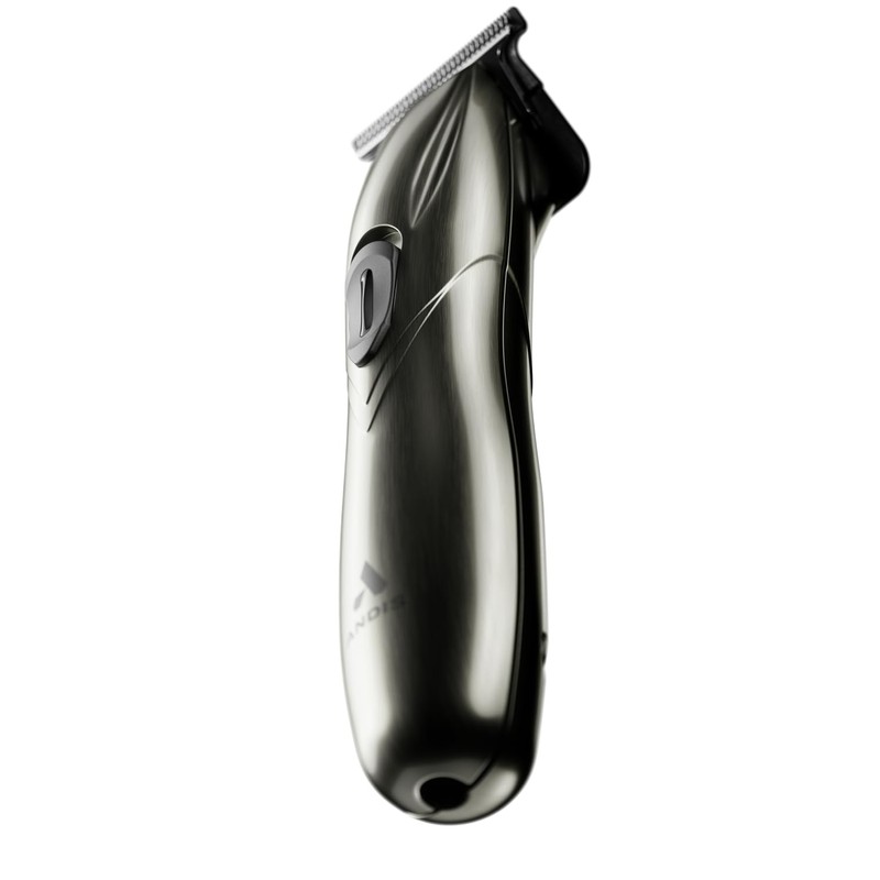 Andis 32270 Slimline Pro GTX Cordless Beard Trimmer, Lithium Ion