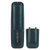 For Nakamichi New NK12 Replaced Remote Control for Nakamichi sound