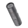 Waterproof 8MP 1080P 170° Lens HD Outdoor Sports Camera DV