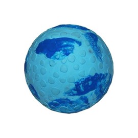 Wolters Aqua-Fun Water Ball, Colour: Aqua, Size: 5 cm