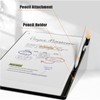 JeLLYPIE for Remarkable Paper Pro 11.8" Cover, Case for Remarkable