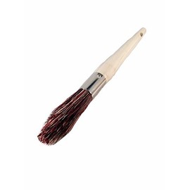 Gemm Grand Piano Tuning Pin and Pinblock Cleaning Brush