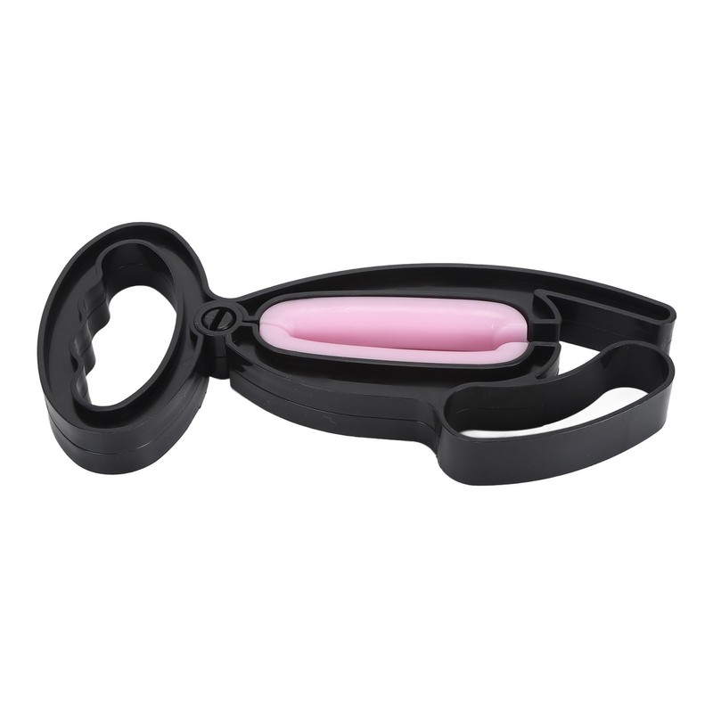 Male Incontinence Clamp Prevent Leakage Easy to Adjust Soft Silicone