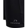 Newline Athletic Sprinters Men's Running Tight Shorts with Activestretch Technology